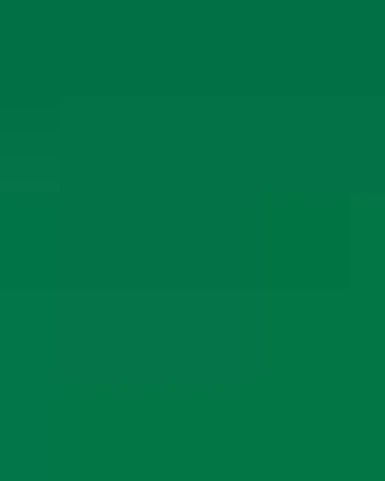 Youth Gold Soft Touch T-Shirt