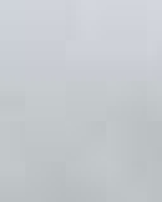 Youth Gold Soft Touch T-Shirt