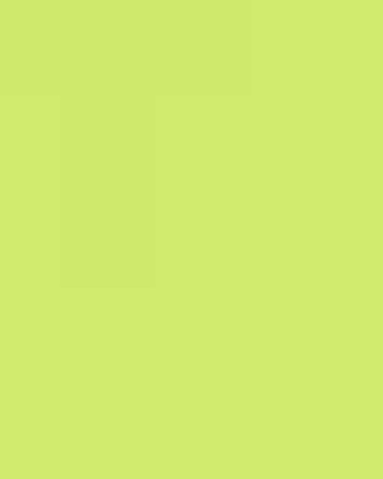 Youth Gold Soft Touch T-Shirt