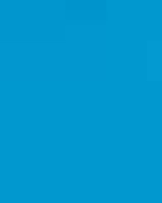 Youth Gold Soft Touch T-Shirt