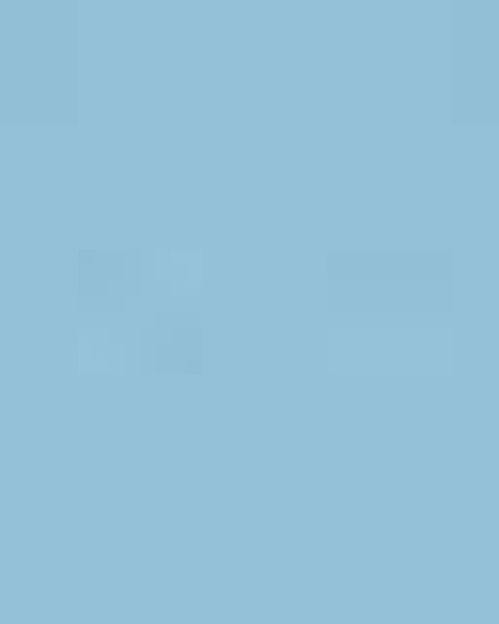 Youth Gold Soft Touch T-Shirt