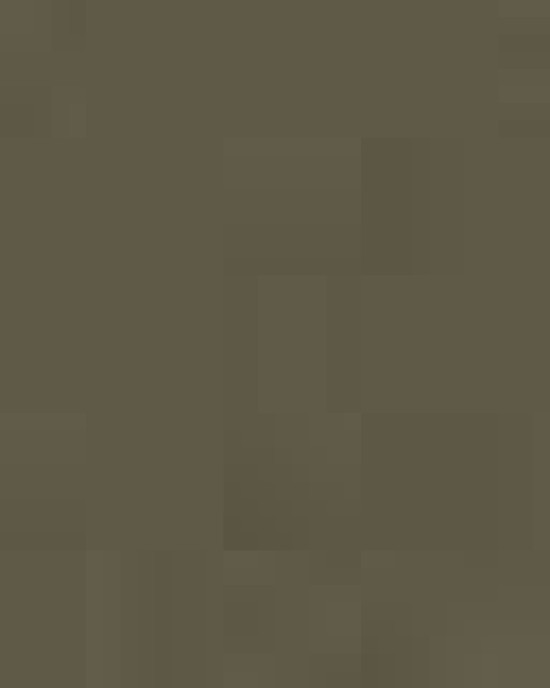 Youth Gold Soft Touch T-Shirt