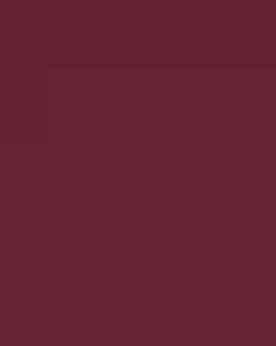 Youth Gold Soft Touch T-Shirt