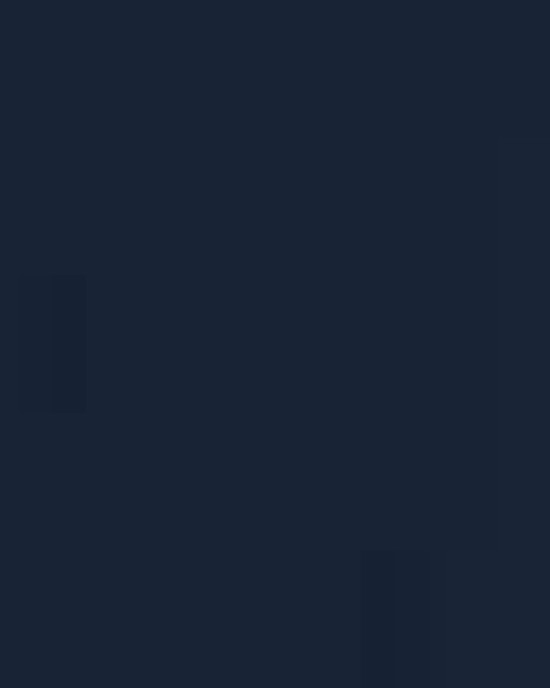 Youth Gold Soft Touch T-Shirt