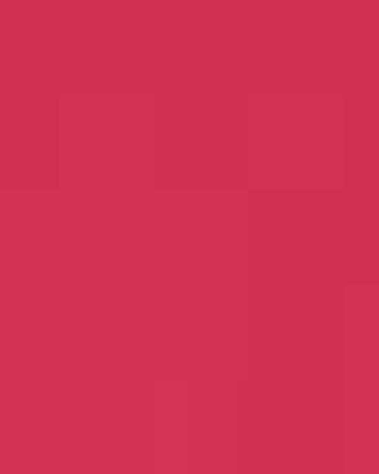 Youth Gold Soft Touch T-Shirt