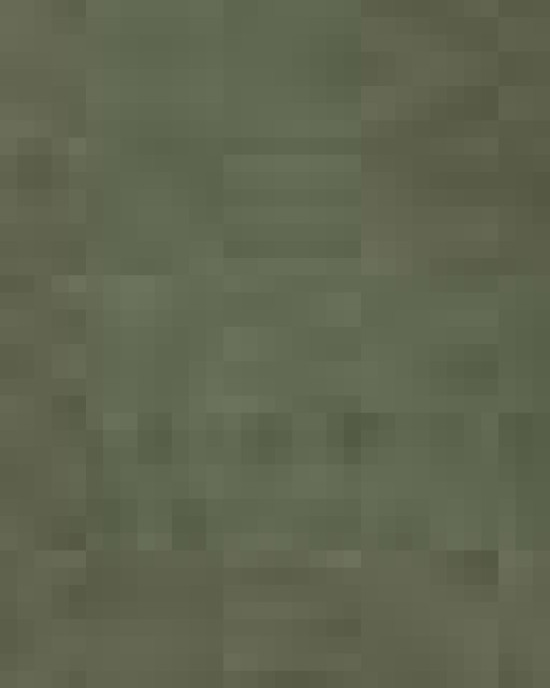 Unisex Ultimate CVC Joggers