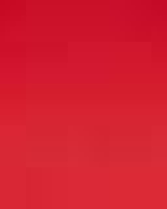 Women's 3-Stripes Shoulder Polo