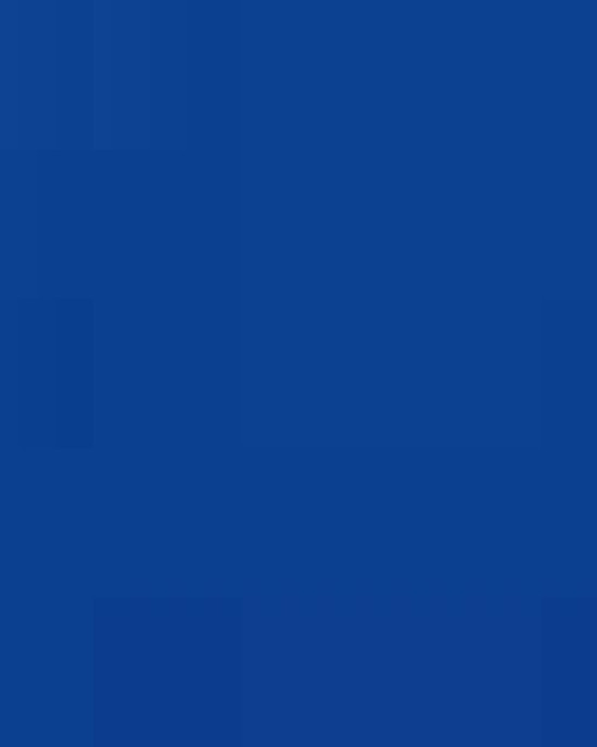 Women's 3-Stripes Shoulder Polo