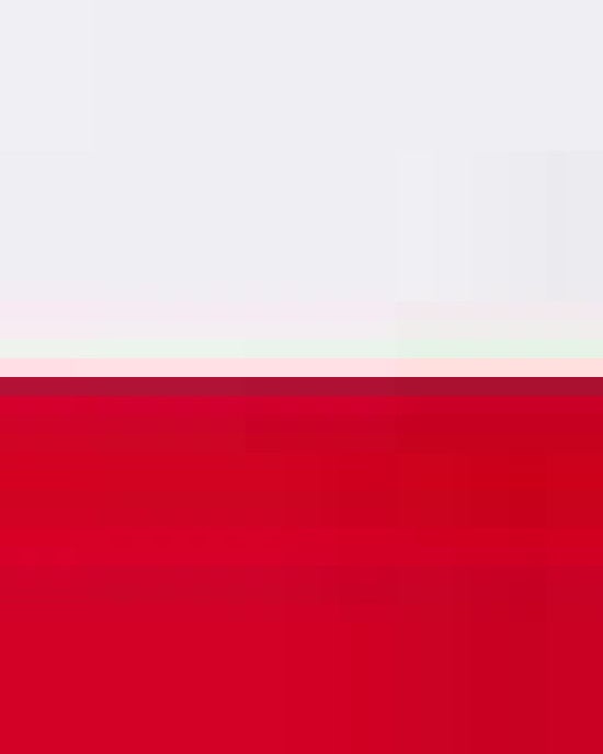 Raglan Three-Quarter Sleeve Baseball T-Shirt