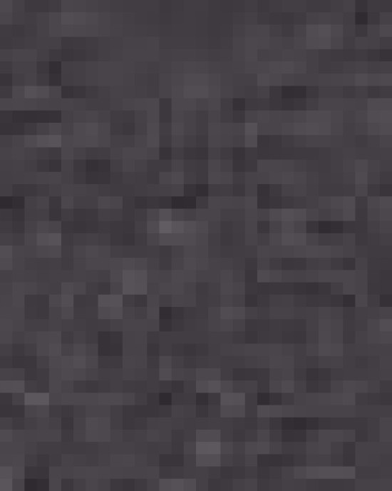 Youth Softstyle® CVC T-Shirt