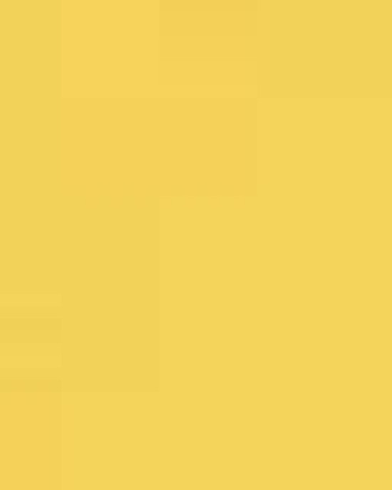 Youth Softstyle® CVC T-Shirt