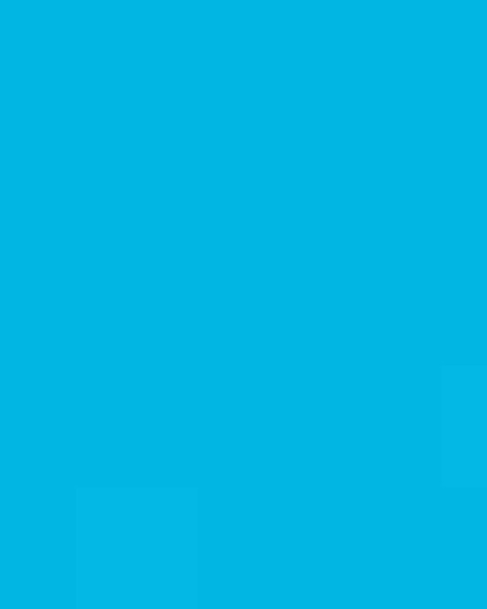 Youth Softstyle® CVC T-Shirt