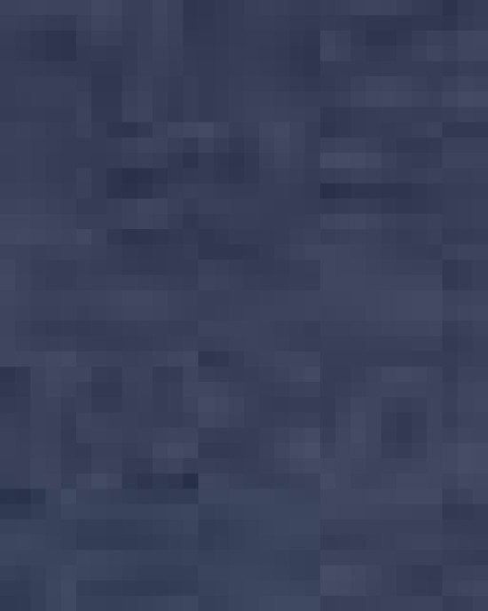 Youth Softstyle® CVC T-Shirt