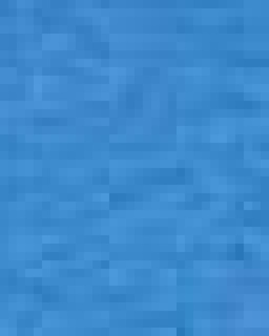 Youth Softstyle® CVC T-Shirt