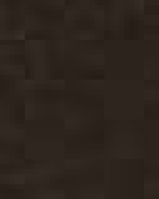 Unisex Hammer™ Maxweight T-Shirt