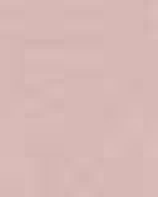 Women's Fine Jersey Boxy Tee