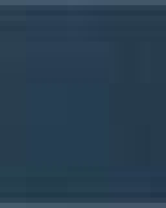 Women's Fine Jersey Boxy Tee