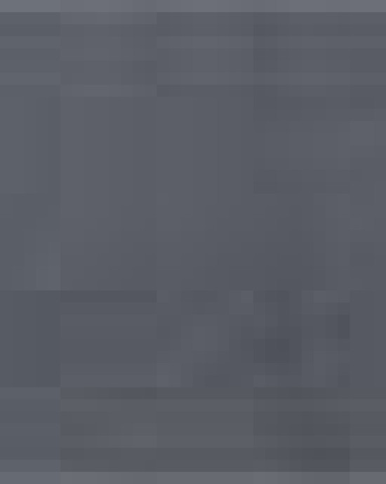 Unisex ReFlex Fleece Hoodie Sweatshirt