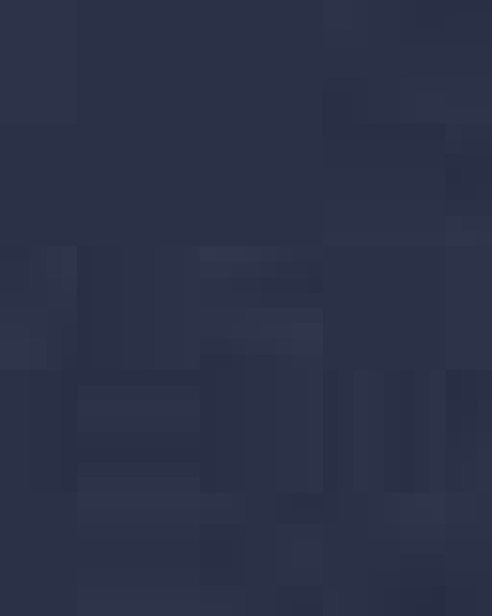 Unisex Hammer™ Maxweight Crewneck Sweatshirt