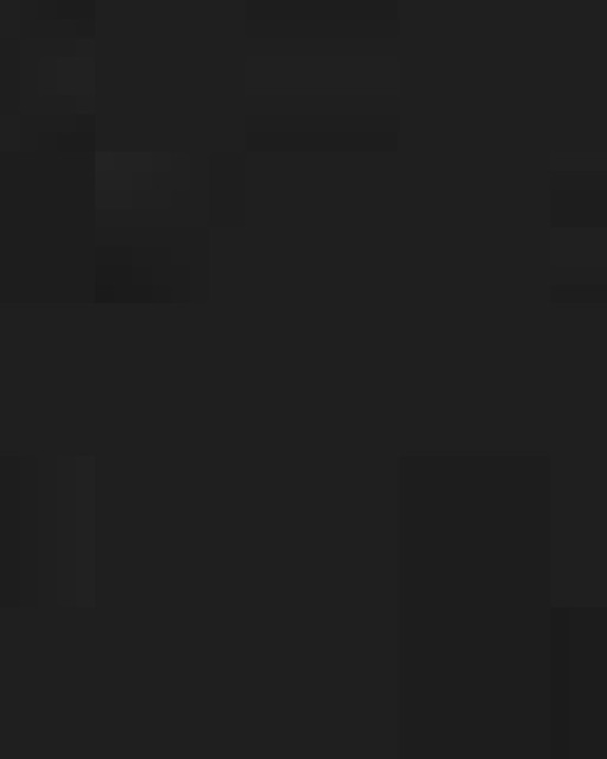 Unisex Hammer™ Maxweight Crewneck Sweatshirt