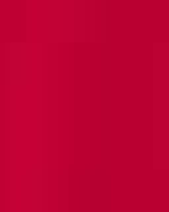 Unisex Hammer™ Maxweight Crewneck Sweatshirt