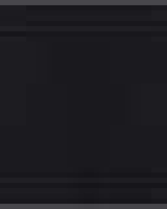 Unisex ReFlex Fleece Crewneck Sweatshirt