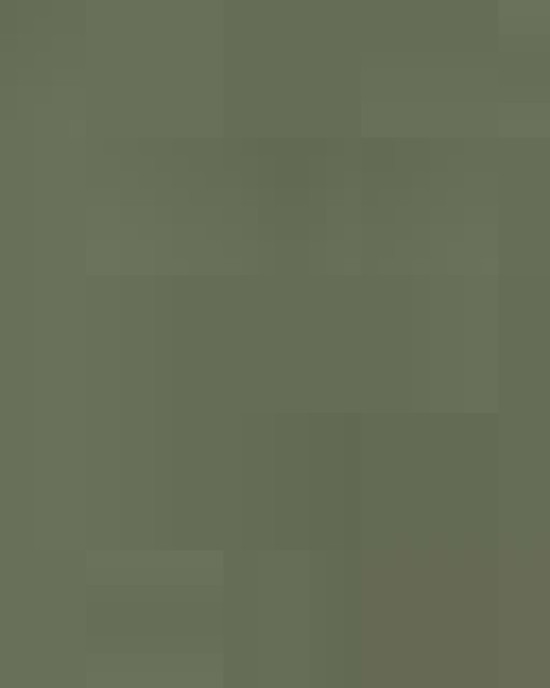 Unisex Softstyle® Midweight 1/4 Zip Sweatshirt