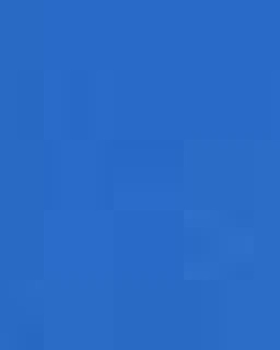 Unisex Softstyle® Midweight 1/4 Zip Sweatshirt