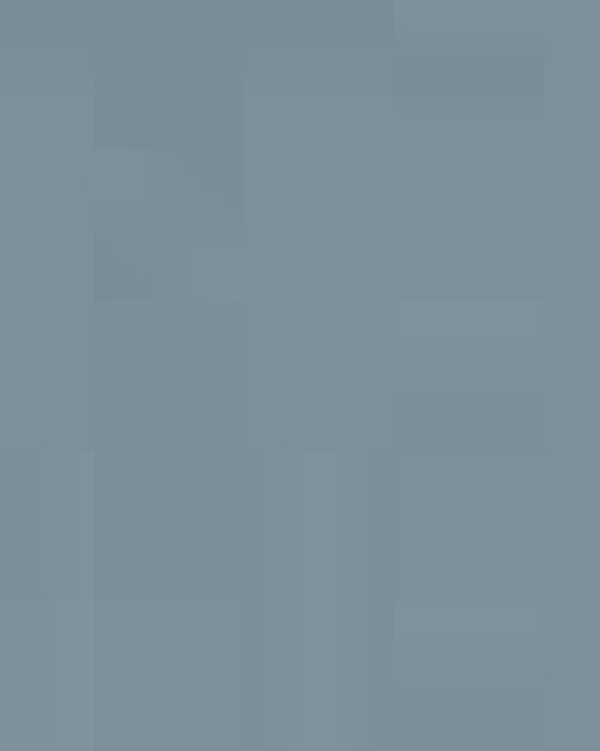 Unisex Pigment-Dyed Fleece Shorts