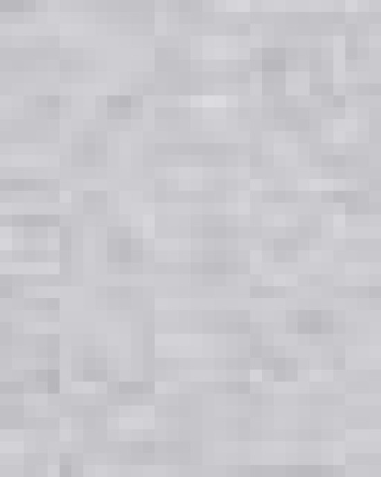 Ring-Spun Piqué Polo