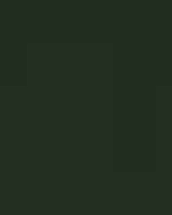 Ring-Spun Piqué Polo