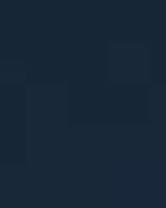 Ring-Spun Piqué Polo