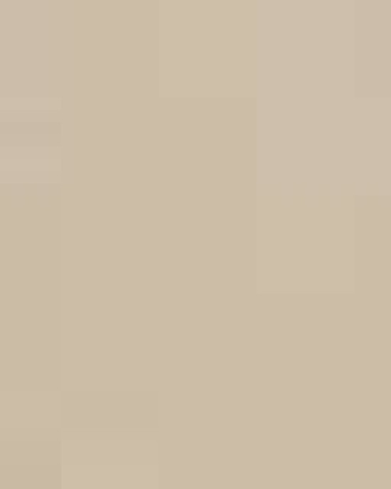 Ring-Spun Piqué Polo