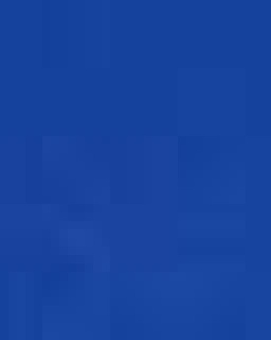 Ring-Spun Piqué Polo