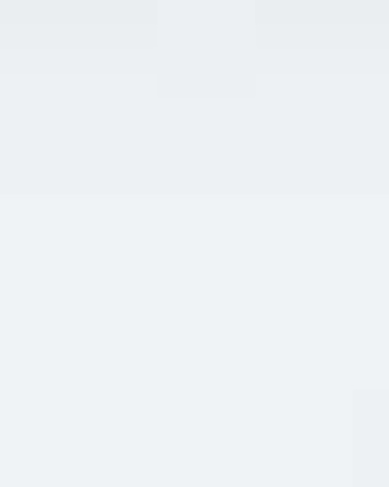 Men's 3-Stripe Chest Polo