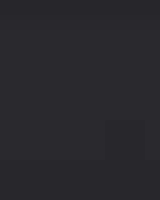 Men's 3-Stripe Chest Polo