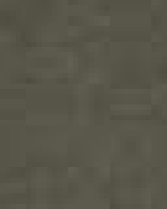 Youth CVC Jersey Tee