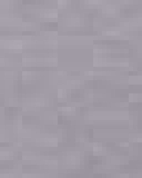 Youth CVC Jersey Tee