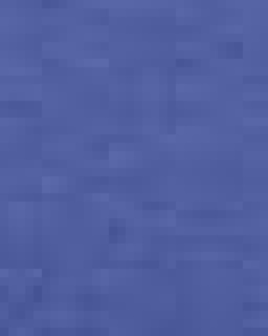 Youth CVC Jersey Tee