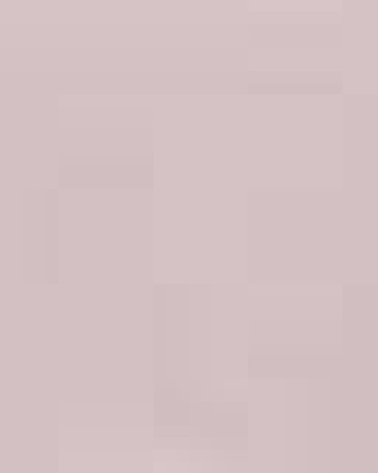 Women's ReFlex Fleece Crewneck Sweatshirt