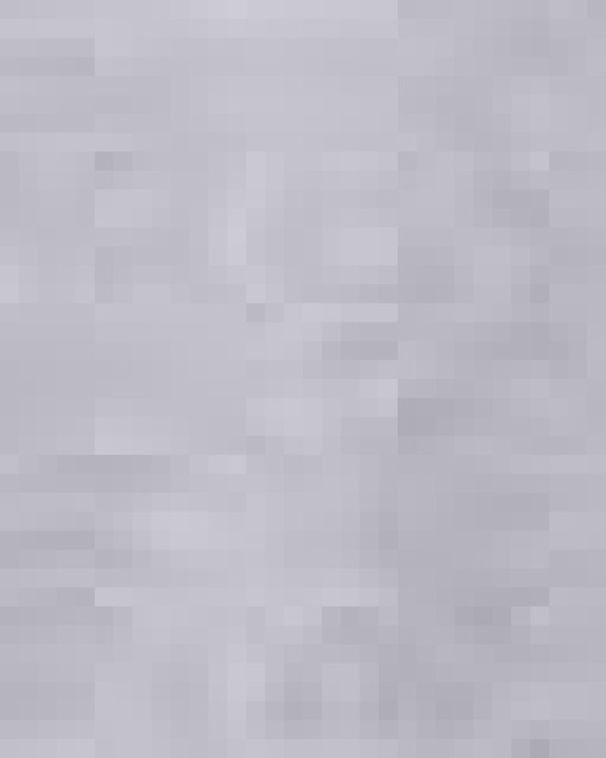 Women's ReFlex Fleece Crewneck Sweatshirt