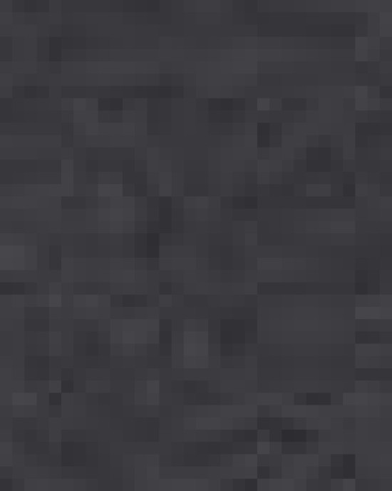 Unisex Light Cotton T-Shirt