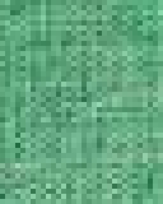 Unisex Light Cotton T-Shirt