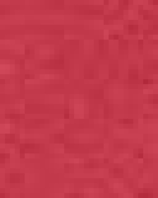 Unisex Light Cotton T-Shirt