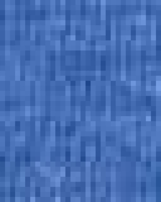 Unisex Light Cotton T-Shirt