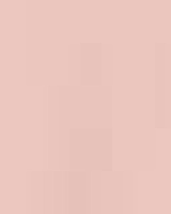 Unisex Legend Premium Heavyweight Cross-Grain Hooded Sweatshirt