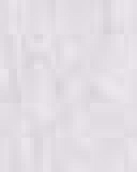 Unisex Legend Premium Heavyweight Cross-Grain Hooded Sweatshirt