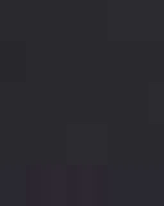 Unisex Legend Premium Heavyweight Cross-Grain Hooded Sweatshirt