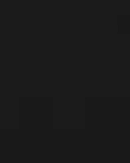 Heather CVC Long Sleeve Tee