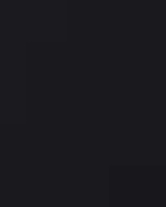 Heather CVC Long Sleeve Tee